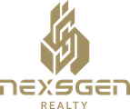 Nexsgen Realty logo